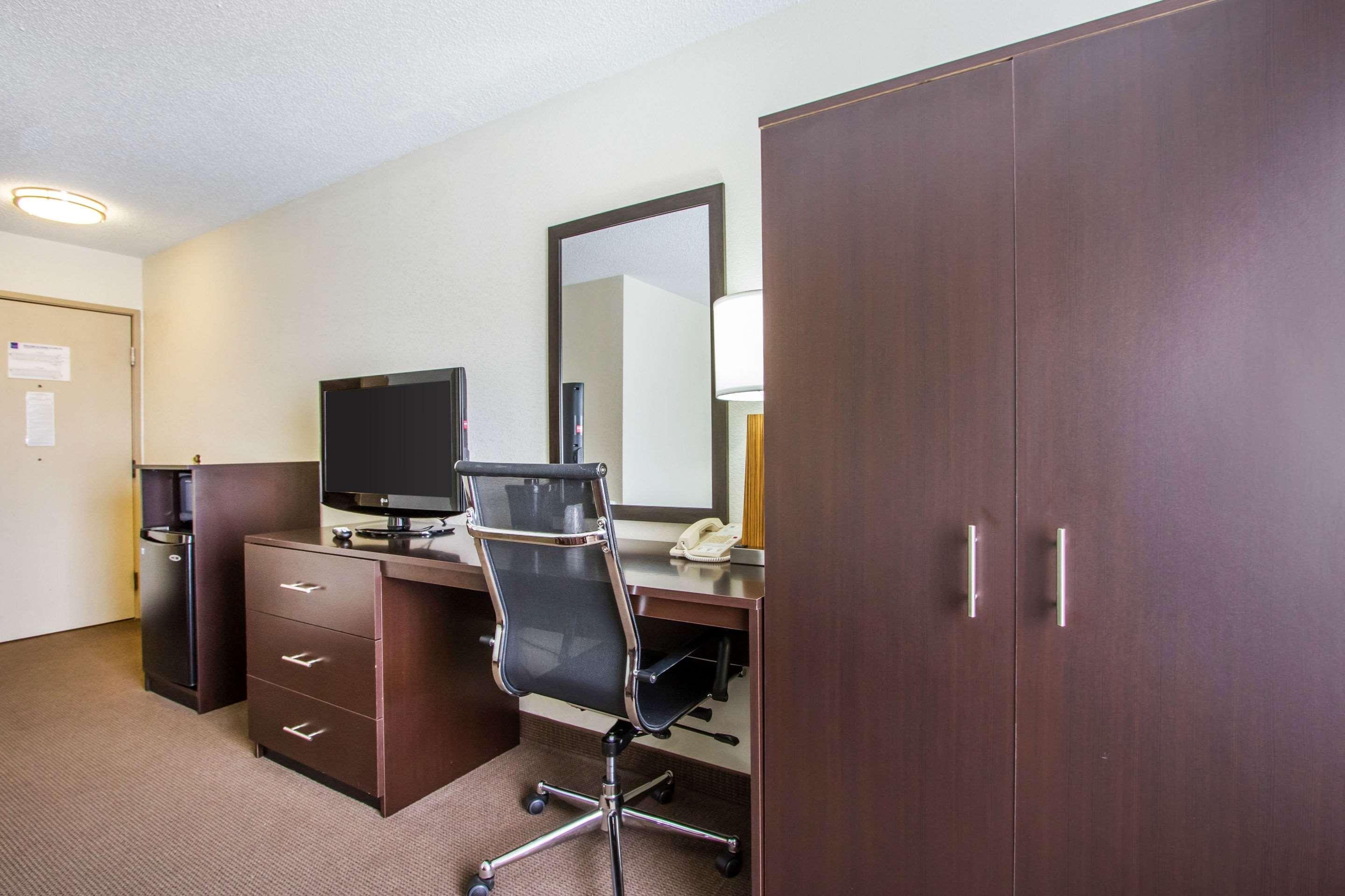 Sleep Inn Grand Island Ngoại thất bức ảnh