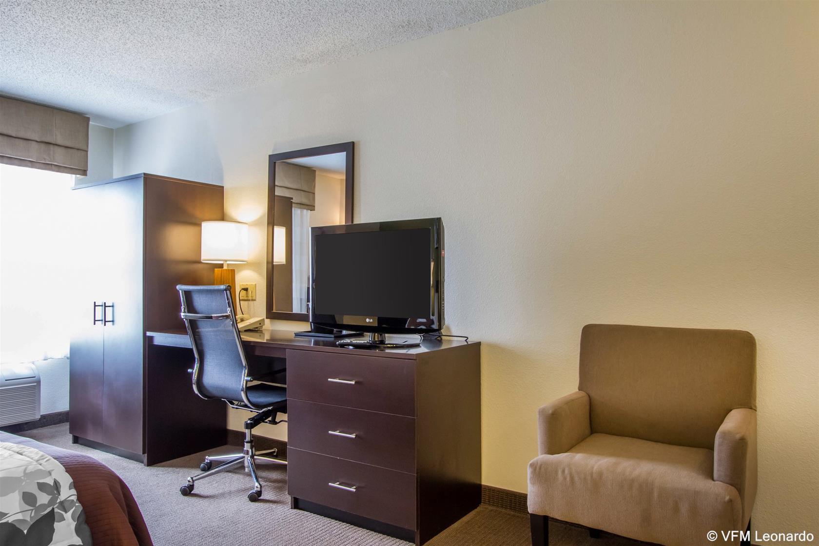 Sleep Inn Grand Island Ngoại thất bức ảnh