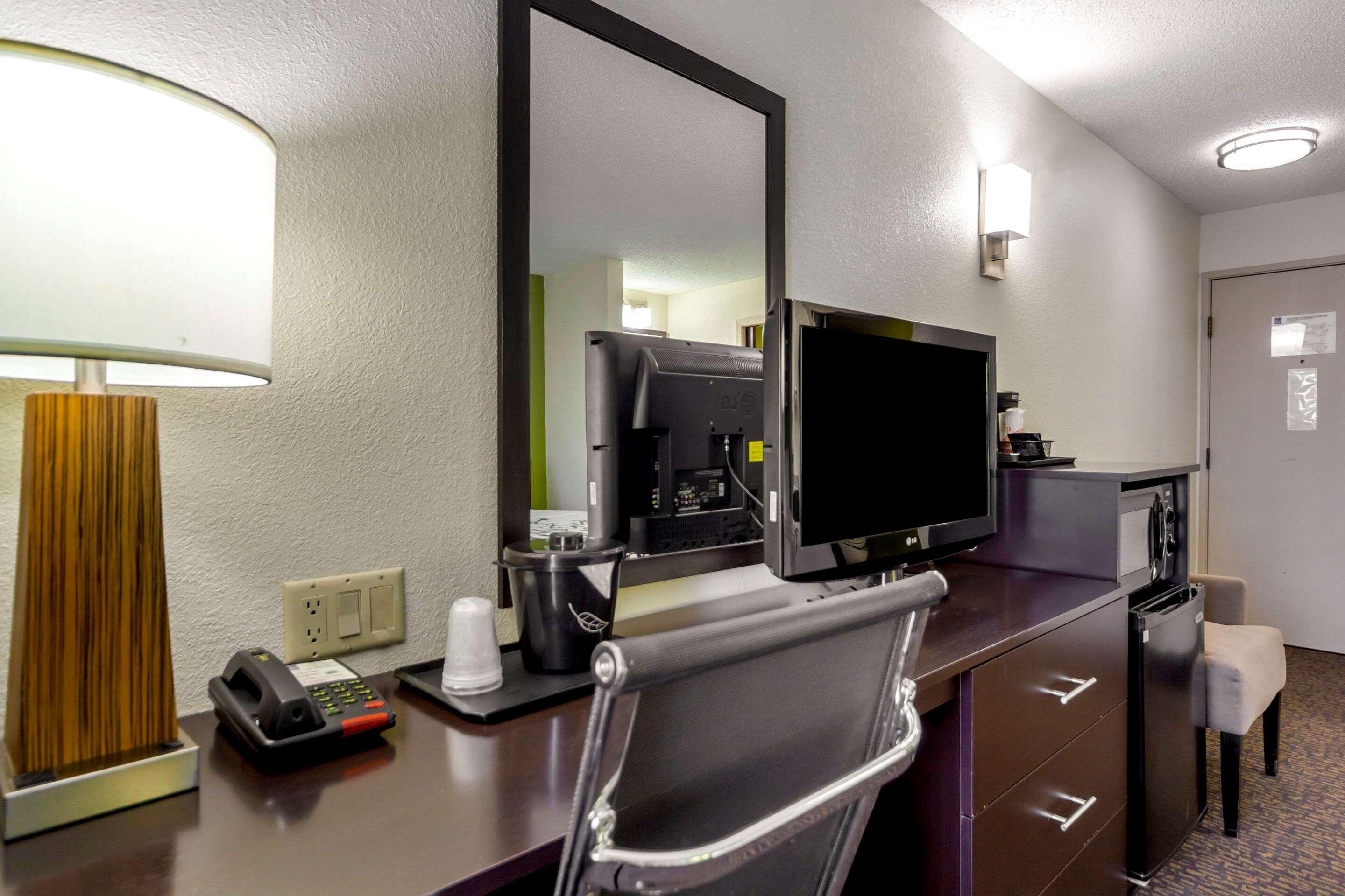 Sleep Inn Grand Island Ngoại thất bức ảnh